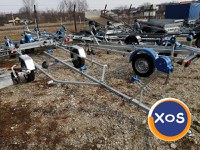 Remorci  peridoc-transport skijet,barci,ambarcatiuni cu MMA intre 750-3500 kg. - 5