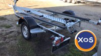 Remorci  peridoc-transport skijet,barci,ambarcatiuni cu MMA intre 750-3500 kg. - 9