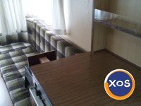 Vând rulota chateau in stare buna cu acte dar neînmatriculată 600 kg,u - 1