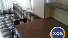 Vând rulota chateau in stare buna cu acte dar neînmatriculată 600 kg,u