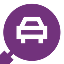 Servicii Auto - Transporturi