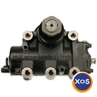 Reparatii Casete Directie Camioane inclusiv 8x4, Autobuze si Autocare - 3