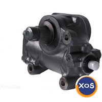 Reparatii Casete Directie Camioane inclusiv 8x4, Autobuze si Autocare - 5