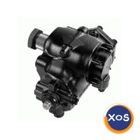 Reparatii Casete Directie Camioane inclusiv 8x4, Autobuze si Autocare - 2