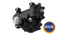 Reparatii Casete Directie Camioane inclusiv 8x4, Autobuze si Autocare - 4