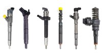 Reparatii Injectoare Bosch, Delphi, Piezo, Pompa Duza, Siemens - 3