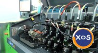 REPARATII INJECTOARE BUZAU | MARACINENI, NR. 104, E85 - 2