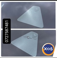 Reparatii Parbrize, Ciobituri de Piatra București - 6