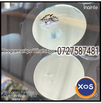 Reparatii Parbrize, Ciobituri de Piatra București - 4