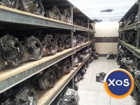 Reparatii si vanzari cutii de viteze manuale - 2