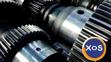 Reparatii si vanzari cutii de viteze manuale