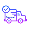 Servicii Transport