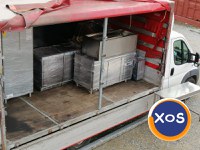 Inchiriere duba cu lift doar cu sofer 150-250 lei - 4