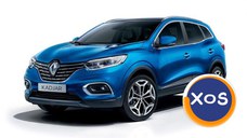 Închirieri auto Otopeni – rapid, sigur și fără costuri ascunse