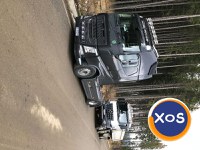 Tractări auto și transport agabaritic – non stop - 4