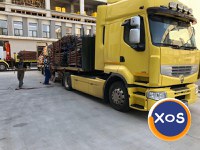 Tractari Nonstop-camioane.autoutilitare.agabaritice-Constanta - 3