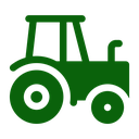 Utilaje agricole