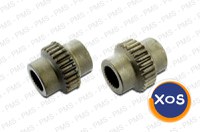 Angrenaj adaptor - Adapter Gear - 1