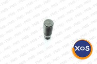 șurub de roată - wheel stud - 6