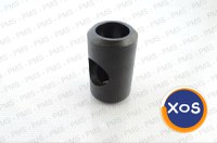 Țeavă - Pipe Pipe - 2