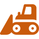 Utilaje pentru constructii