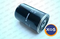 Carraro Filter Types, Oem Parts - 1