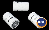 Carraro Filter Types, Oem Parts - 4