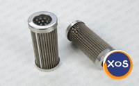 Carraro Filter Types, Oem Parts - 6