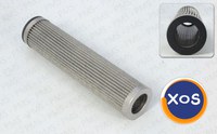 Carraro Filter Types, Oem Parts - 7