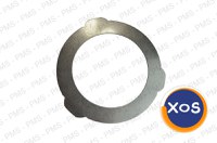 DANA Clutch Disc Plate / Brakes, Counter Disc Types, Oem Parts - 2