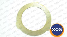 DANA Clutch Disc Plate / Brakes, Counter Disc Types, Oem Parts