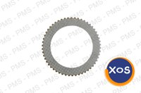 DANA Clutch Disc Plate / Brakes, Counter Disc Types, Oem Parts - 3