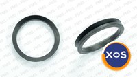 DANA Ring Types, Oem Parts - 2