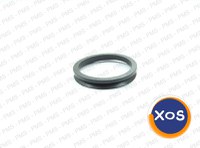 DANA Ring Types, Oem Parts - 1