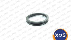 DANA Ring Types, Oem Parts