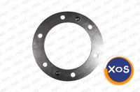 DANA Ring Types, Oem Parts - 3