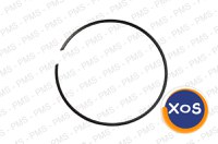 DANA Snap Ring / Cirplip Types, Oem Parts - 2