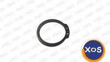 DANA Snap Ring / Cirplip Types, Oem Parts