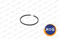 DANA Snap Ring / Cirplip Types, Oem Parts - 3