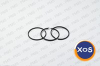 DANA Snap Ring / Cirplip Types, Oem Parts - 4
