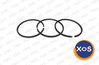 DANA Snap Ring / Cirplip Types, Oem Parts - 5