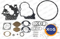 DANA Transmission Repair Kit Types, Oem Parts - 2