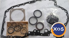 DANA Transmission Repair Kit Types, Oem Parts