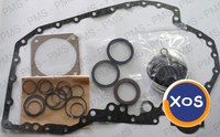 DANA Transmission Repair Kit Types, Oem Parts - 1
