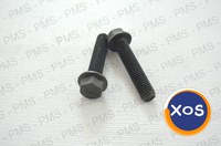 HIDROMEK Screw / Bolt Types, Oem Parts - 2