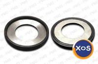 HIDROMEK Seal Types, Oem Parts - 2