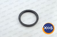 HIDROMEK Seal Types, Oem Parts - 3