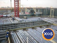 Oferim servicii constructii diverse dimensiuni: civile si industriale - 3