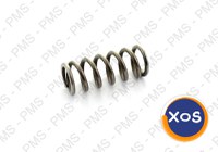 ZF Spring Types, Oem Parts - 2