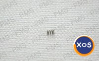 ZF Spring Types, Oem Parts - 3